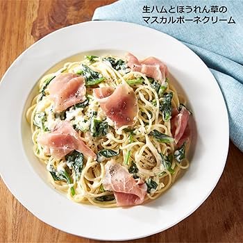 CarbOFF(カーボフ) はごろもCarbOFF ロングパスタ 1kg x9袋 はごろも CarbOFF 糖質50％OFF ロングパスタ - 糖サポ市場